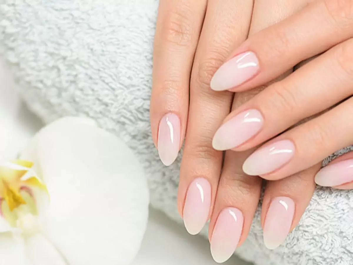 Karatay Protez Tırnak